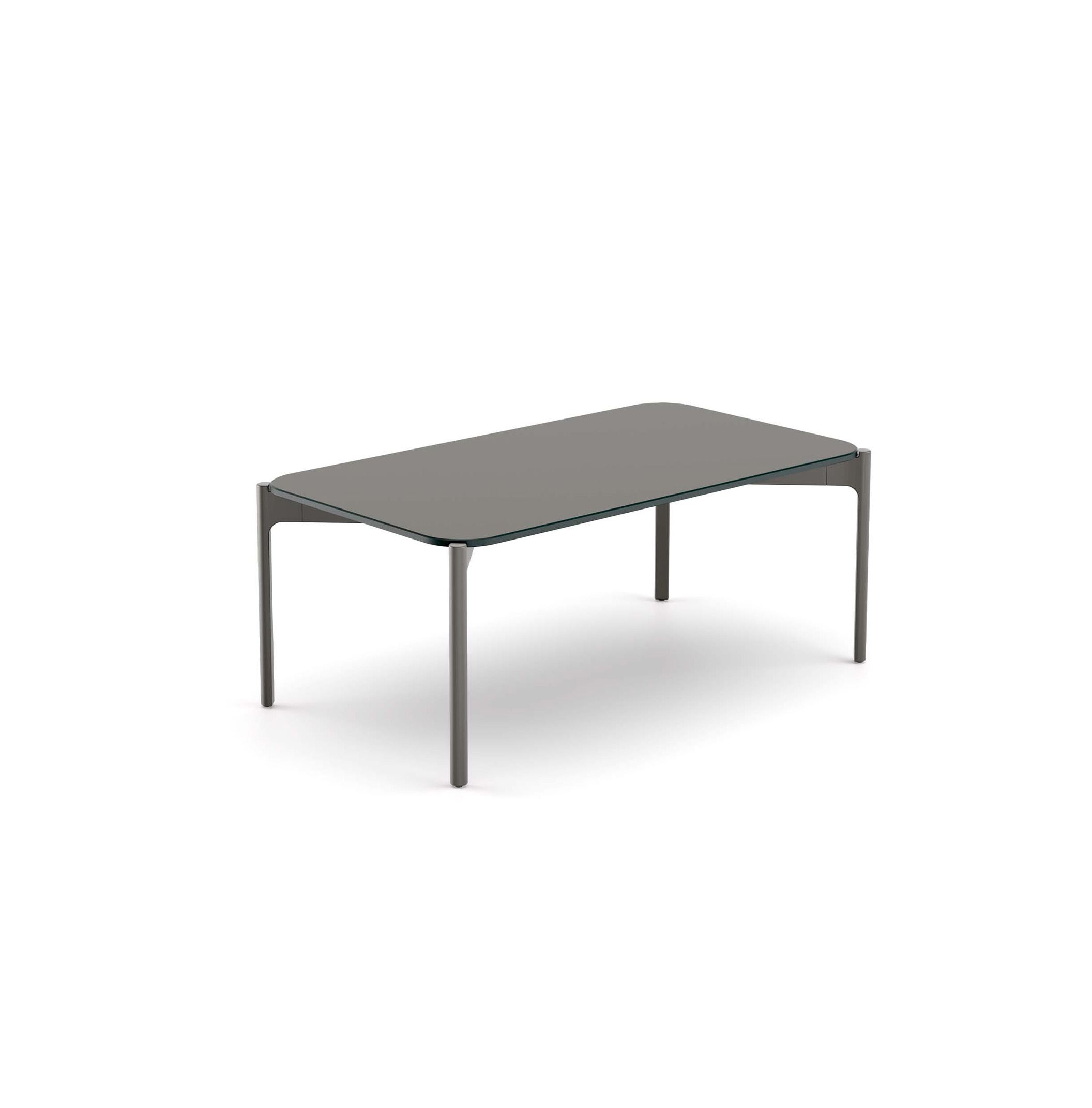 DEDON Collection IZON