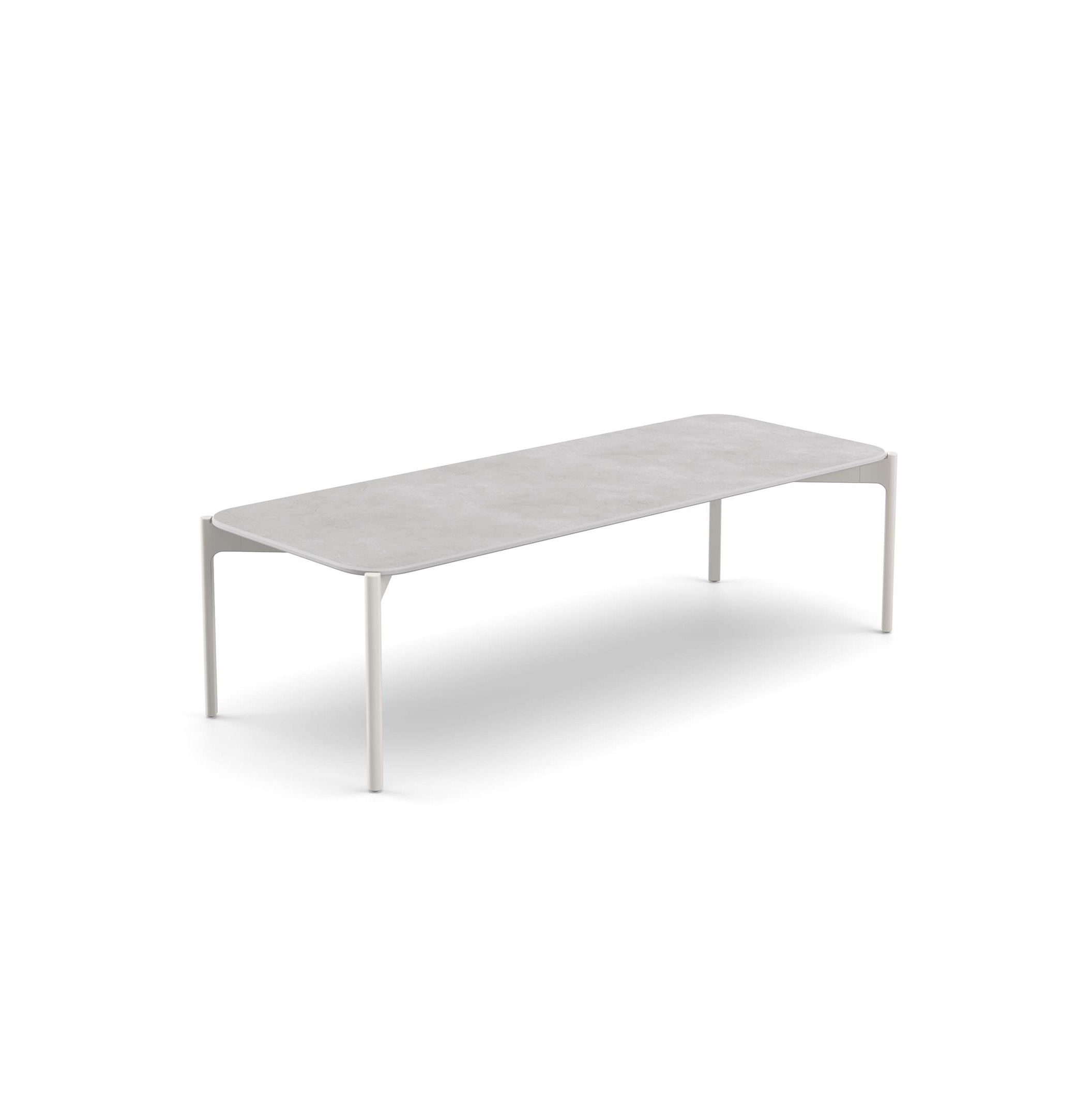 DEDON Collection IZON