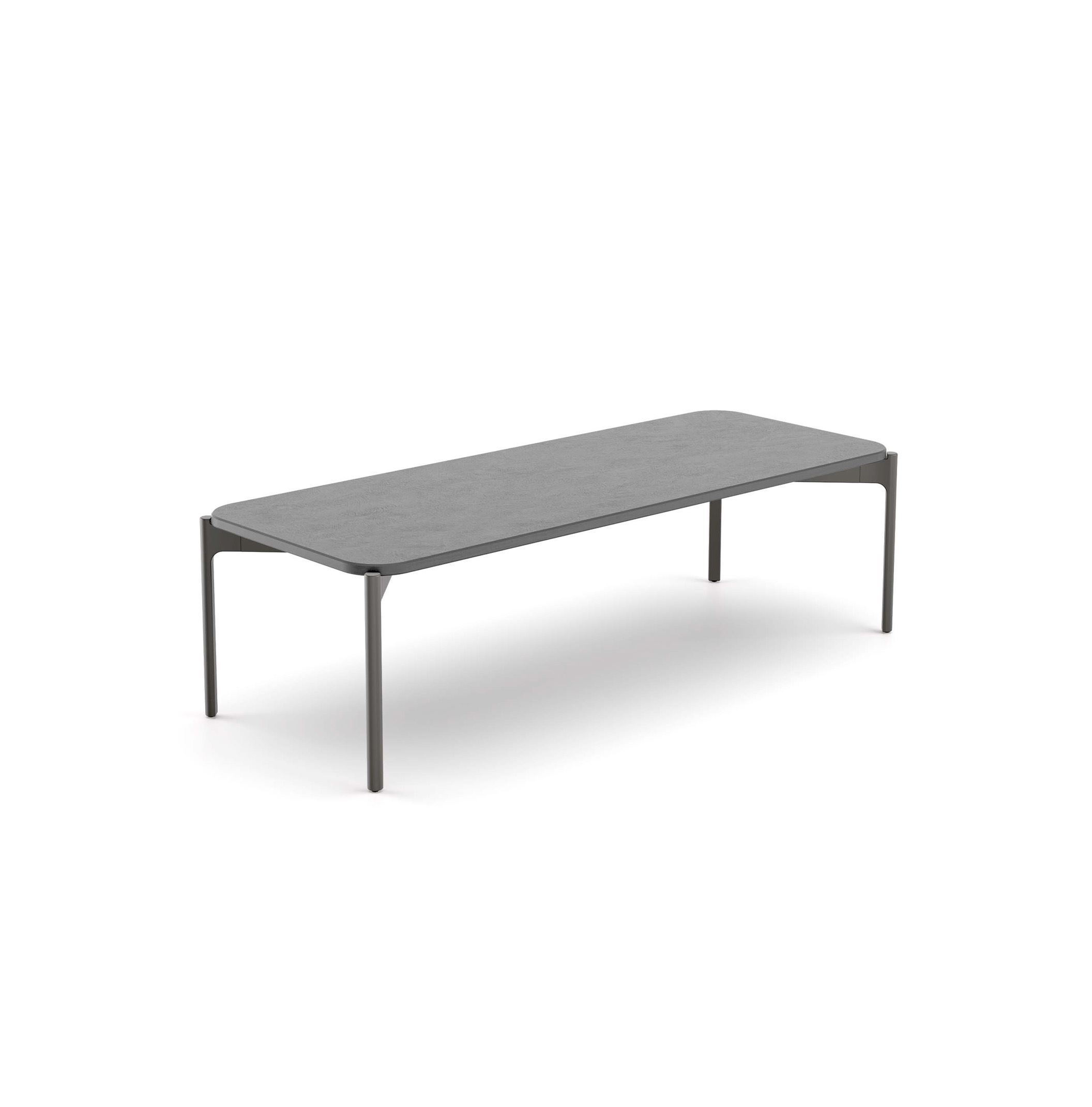 DEDON Collection IZON