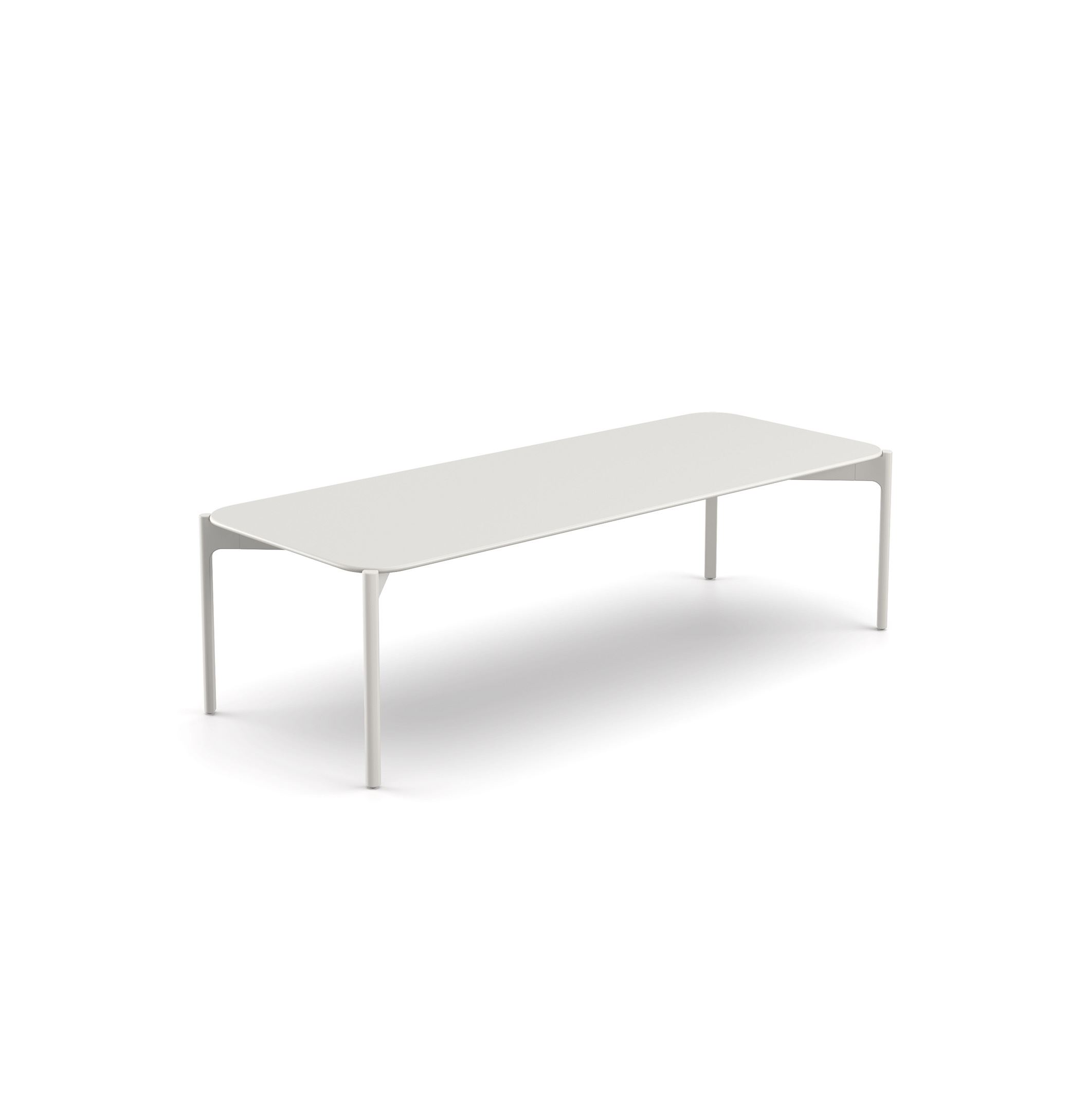 DEDON Collection IZON