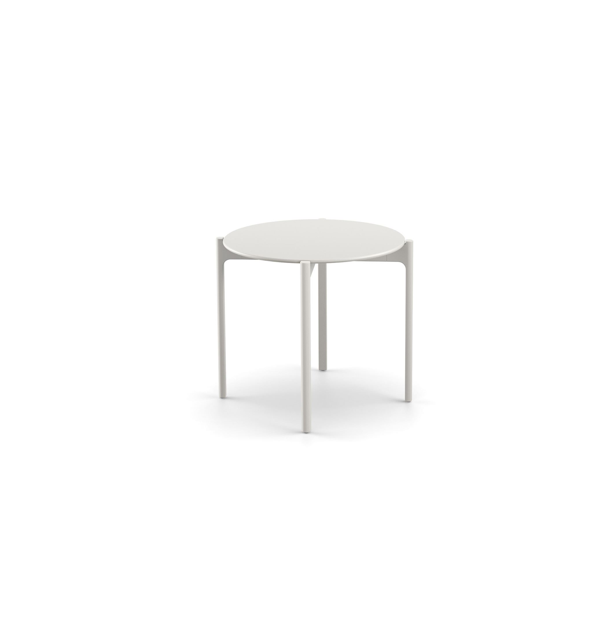 DEDON Collection IZON