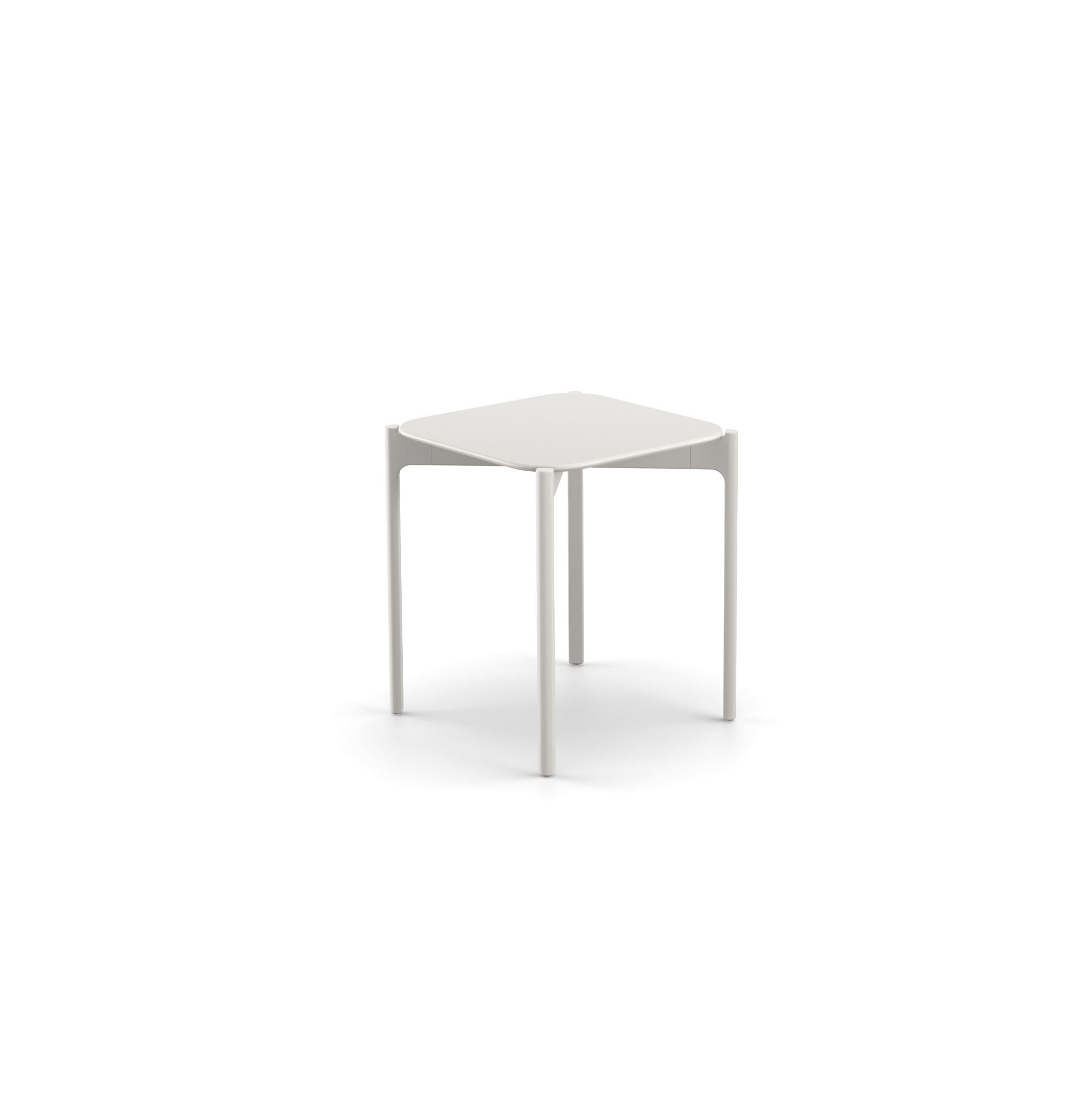 DEDON Collection IZON