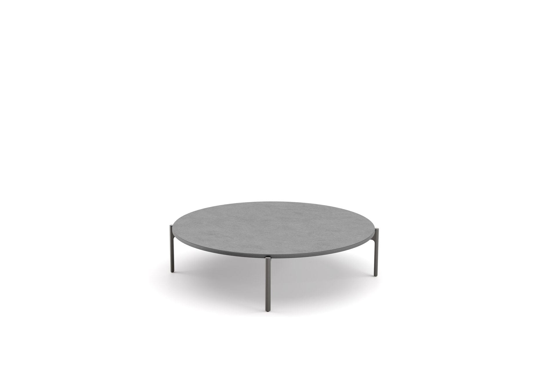 img-placeholder