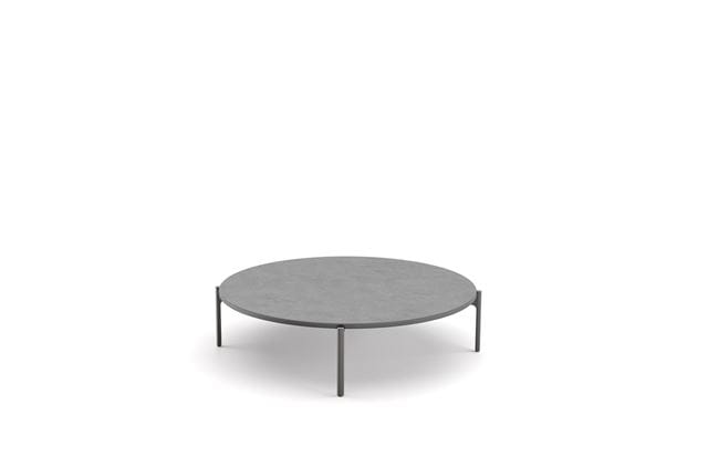 DEDON | IZON | Coffee table