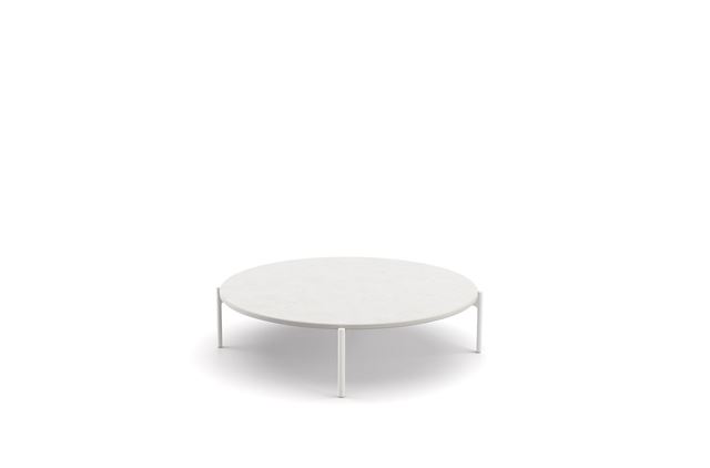 DEDON Collection IZON