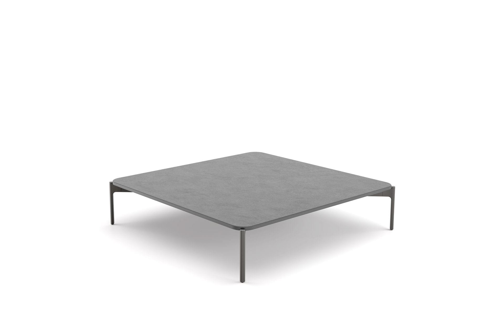 img-placeholder