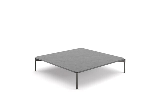 DEDON | IZON | Coffee table
