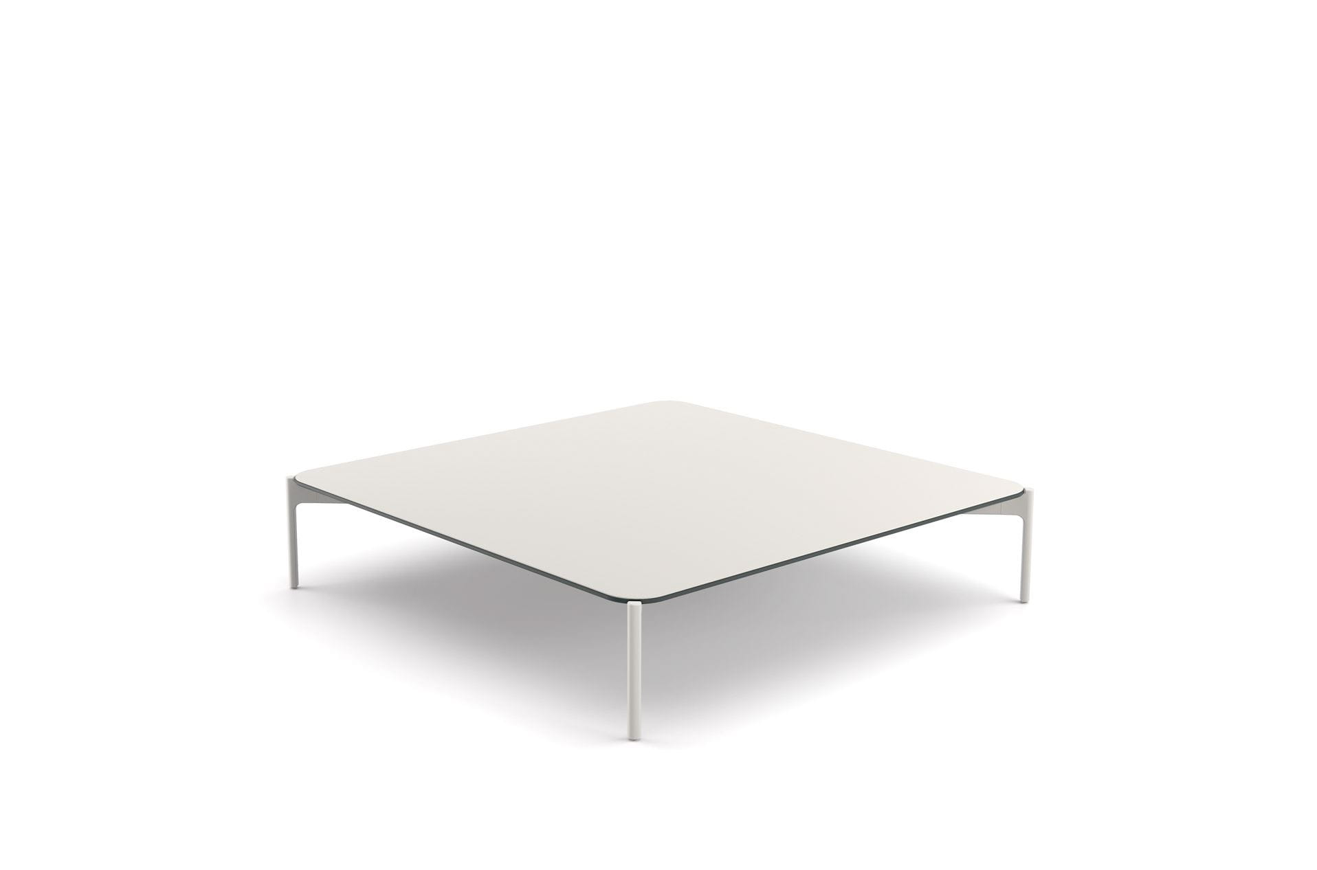 DEDON Collection IZON