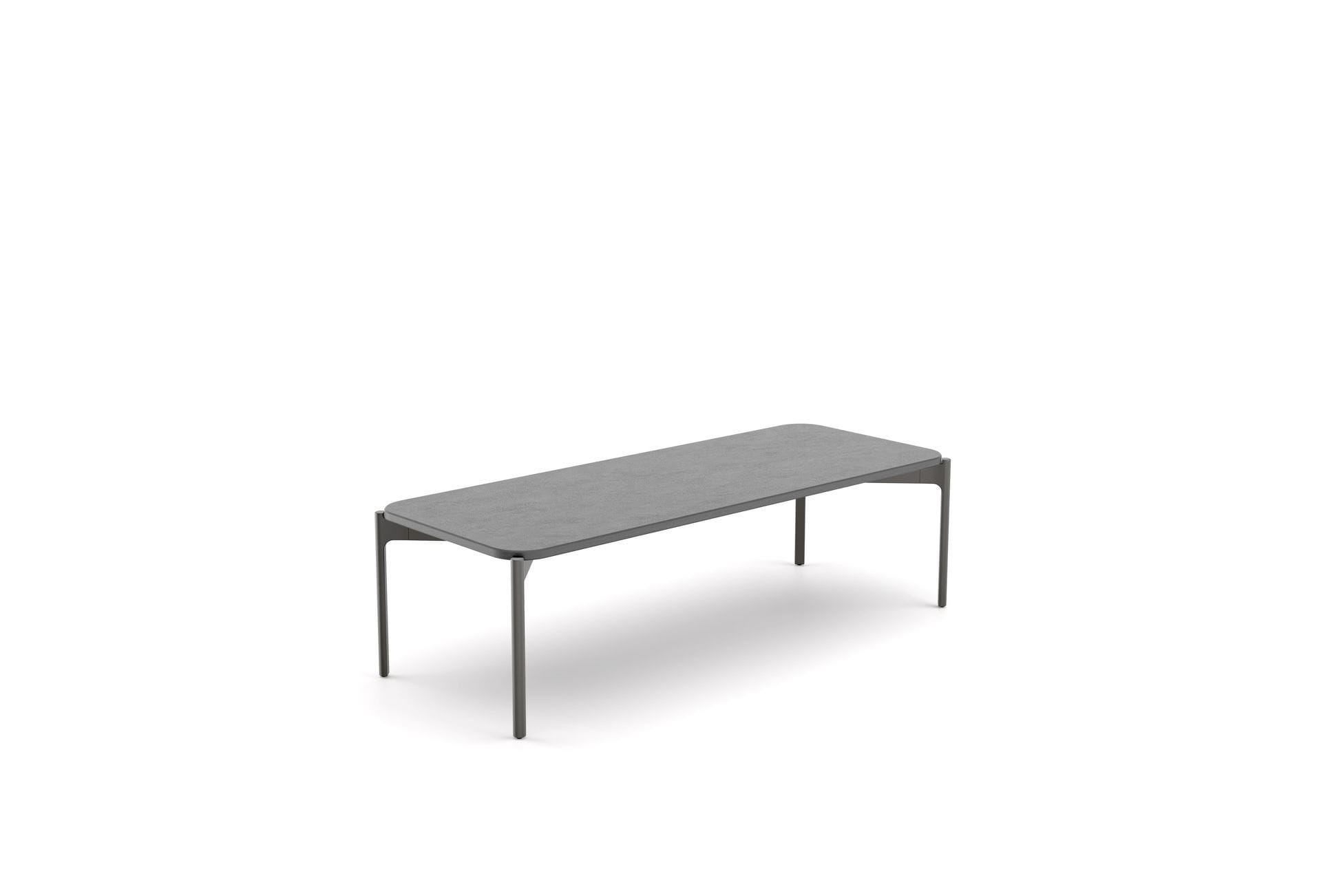 DEDON Collection IZON