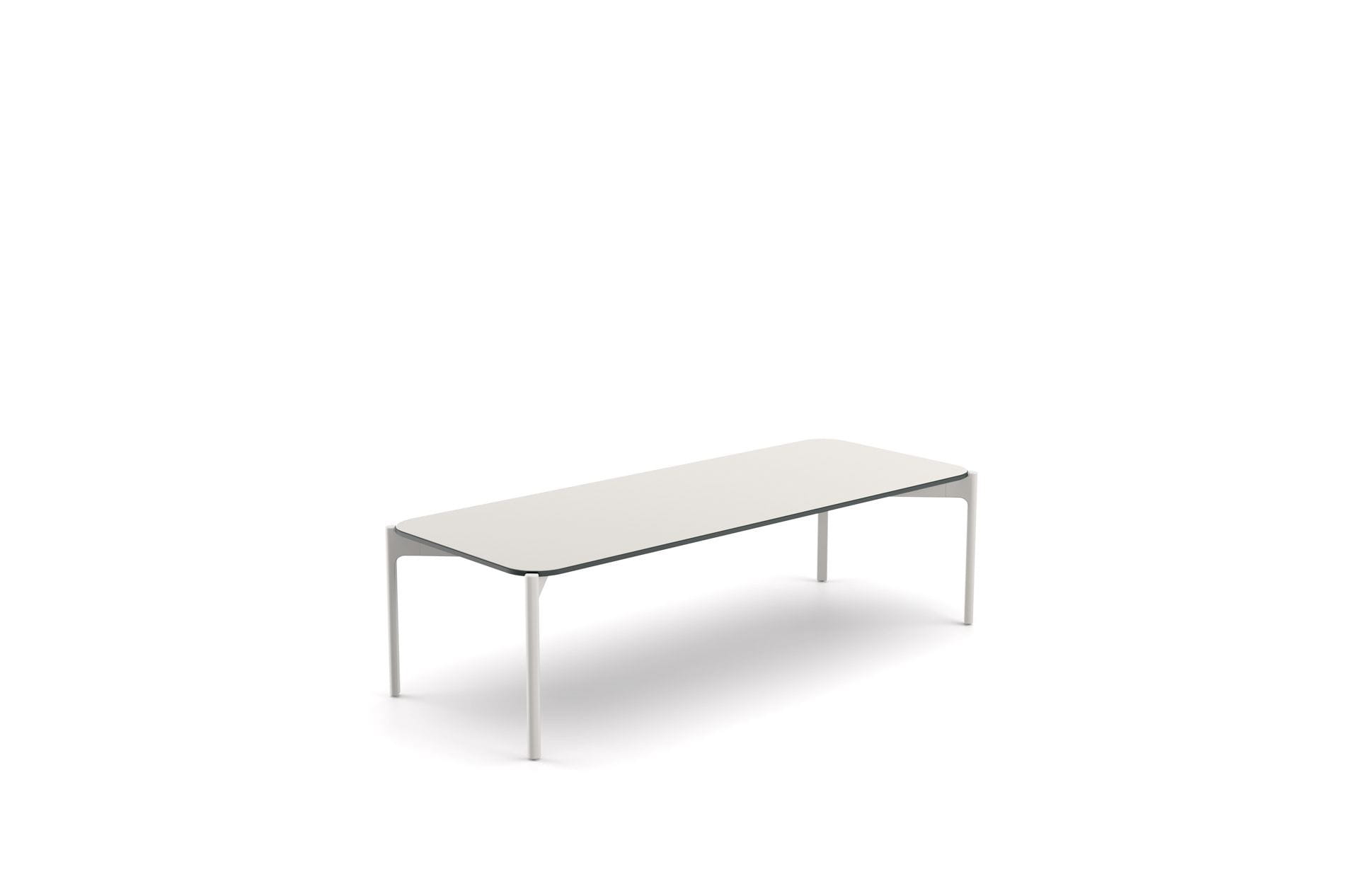 DEDON Collection IZON