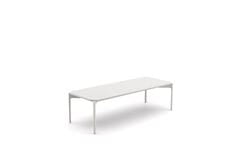 DEDON | IZON | Coffee table