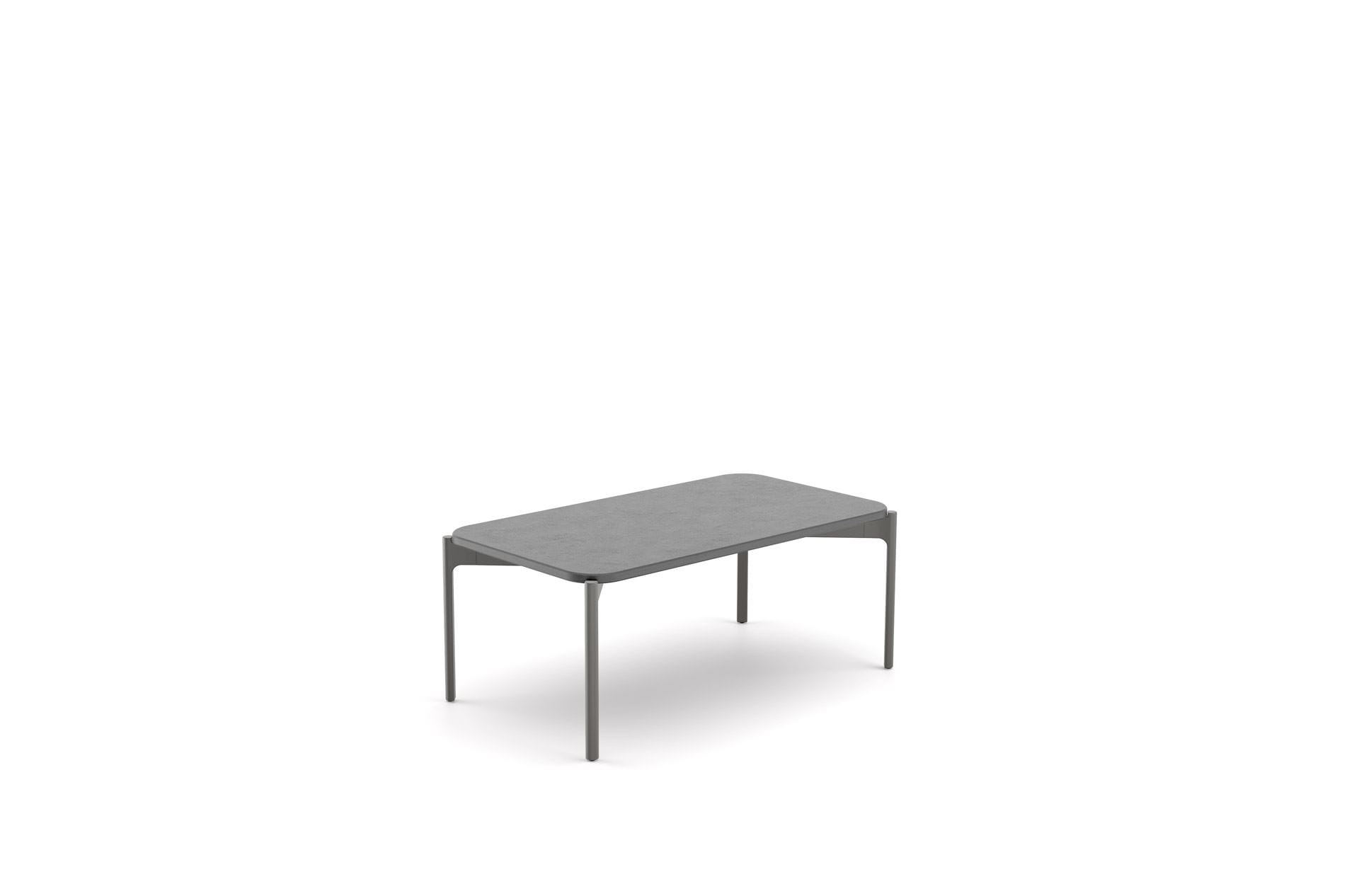 img-placeholder