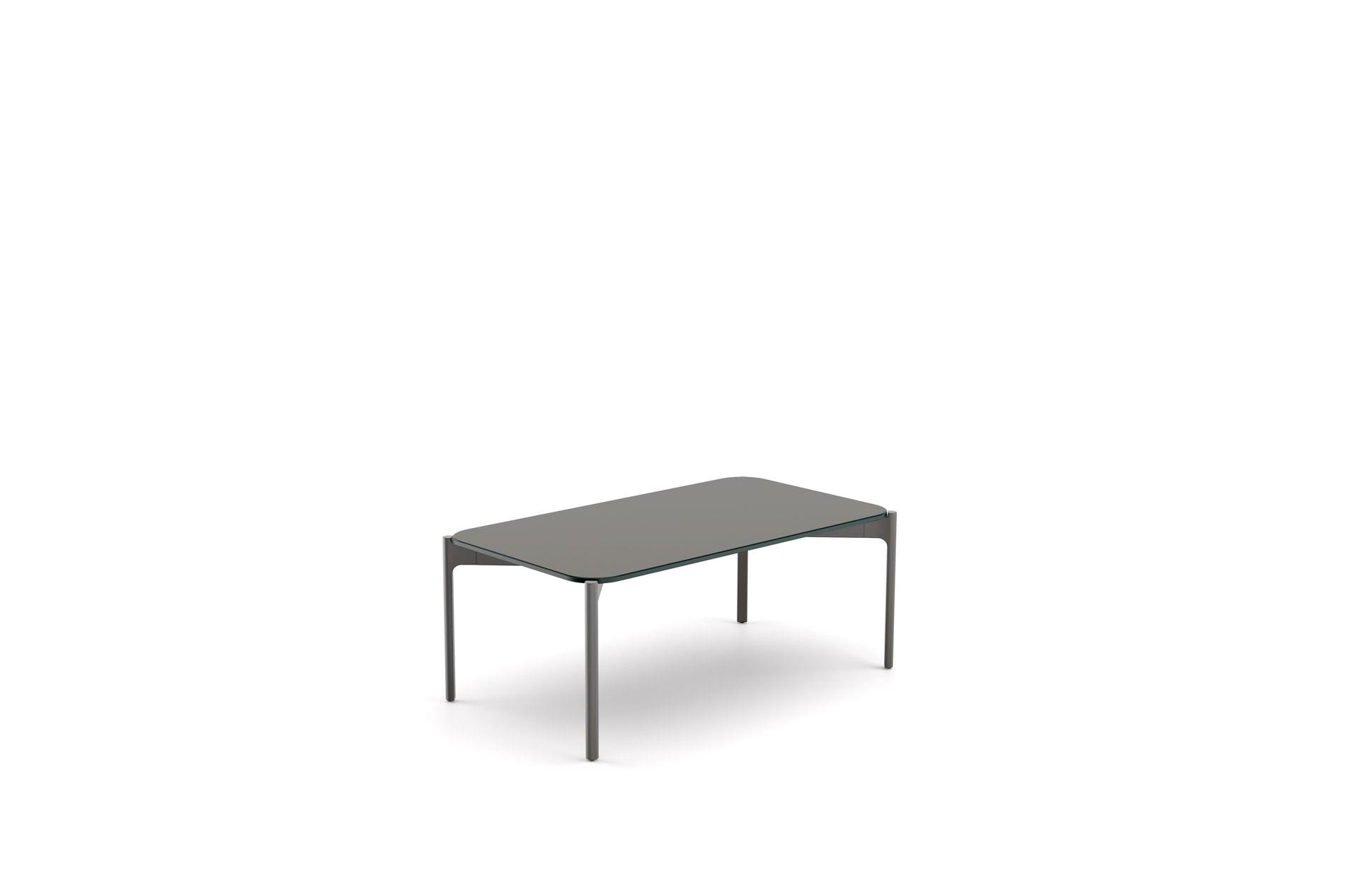 img-placeholder