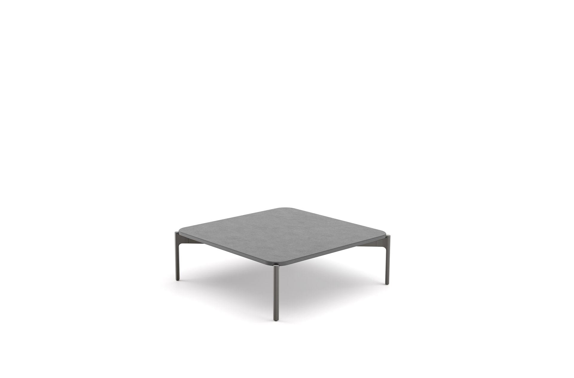 img-placeholder