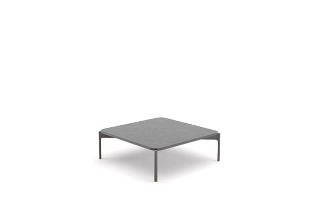 DEDON | IZON | Coffee table
