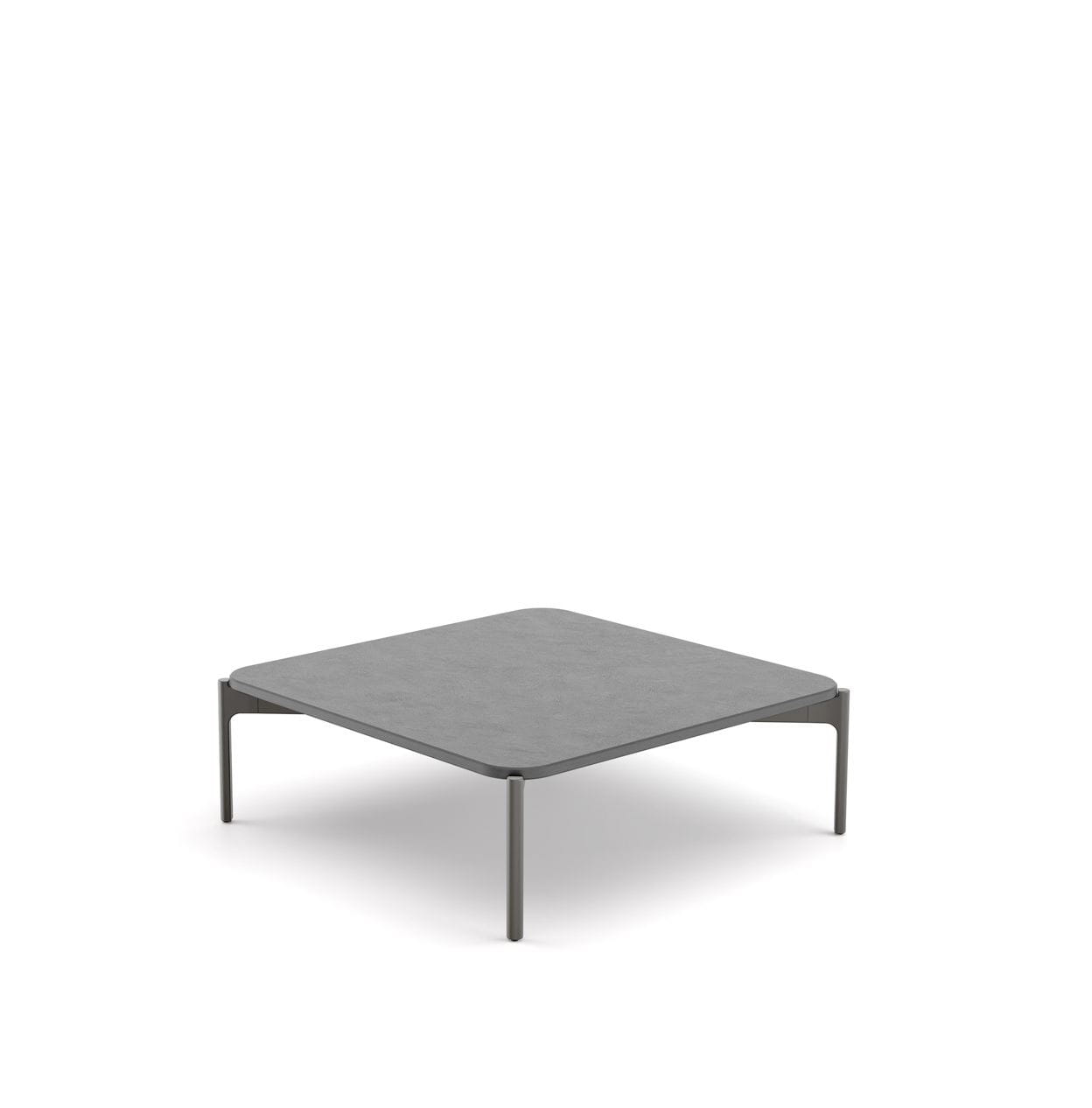 DEDON | IZON | Coffee table