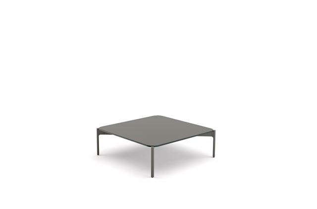 DEDON | IZON | Coffee table