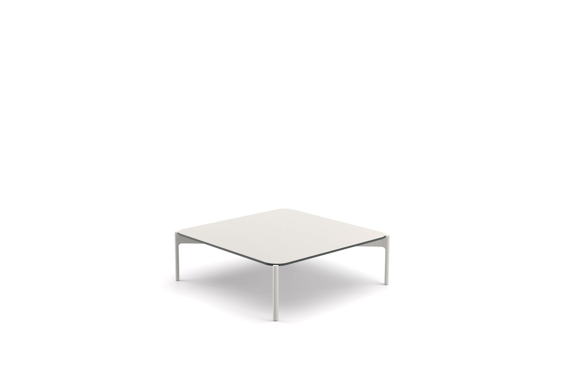 img-placeholder