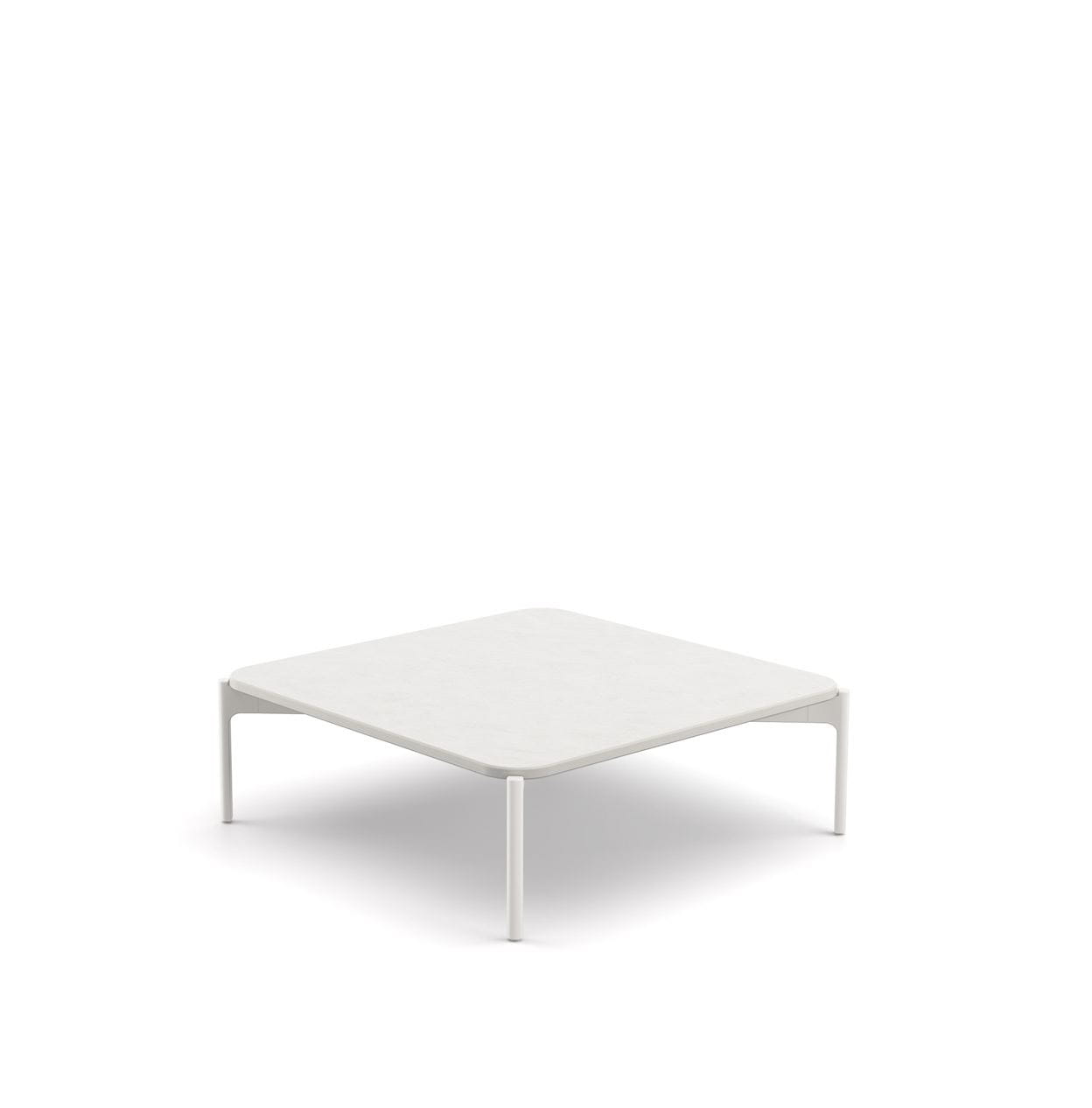 DEDON | IZON | Coffee table