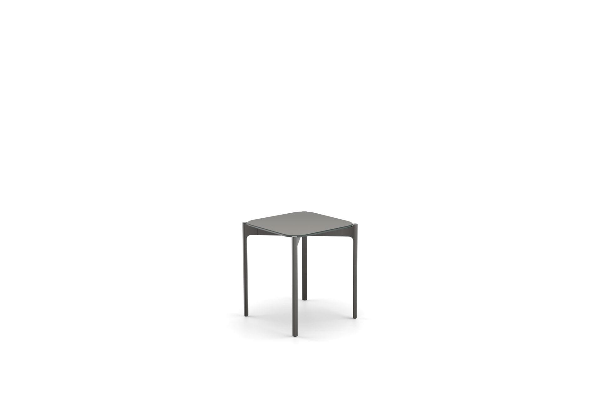 DEDON | IZON | Side table
