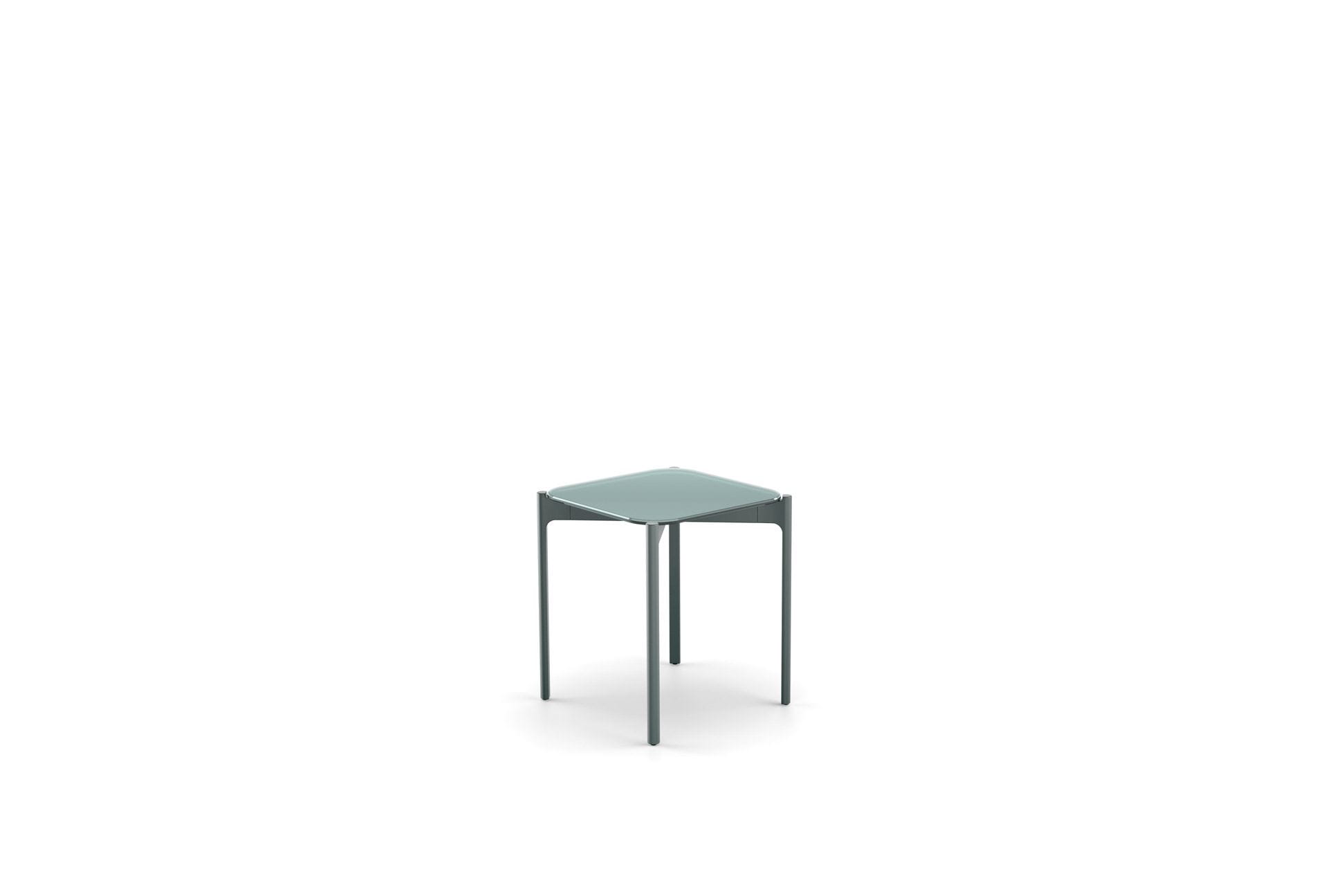 img-placeholder