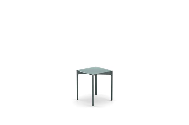 DEDON Collection IZON