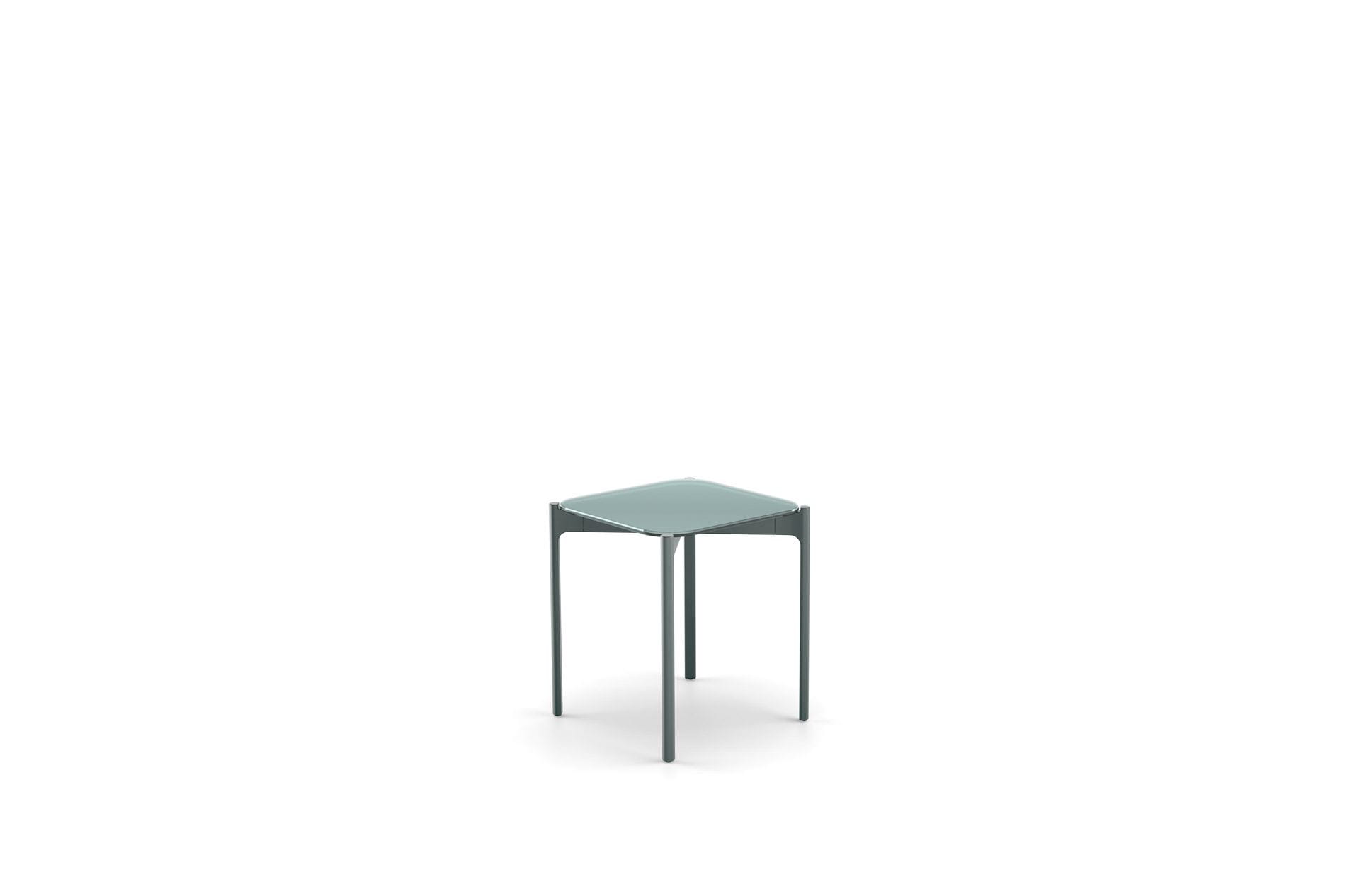 DEDON Collection IZON