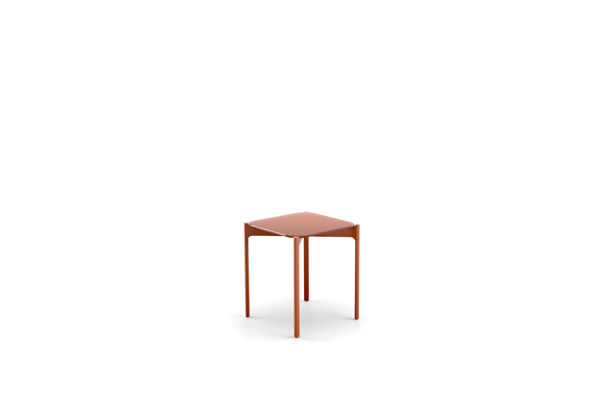 img-placeholder