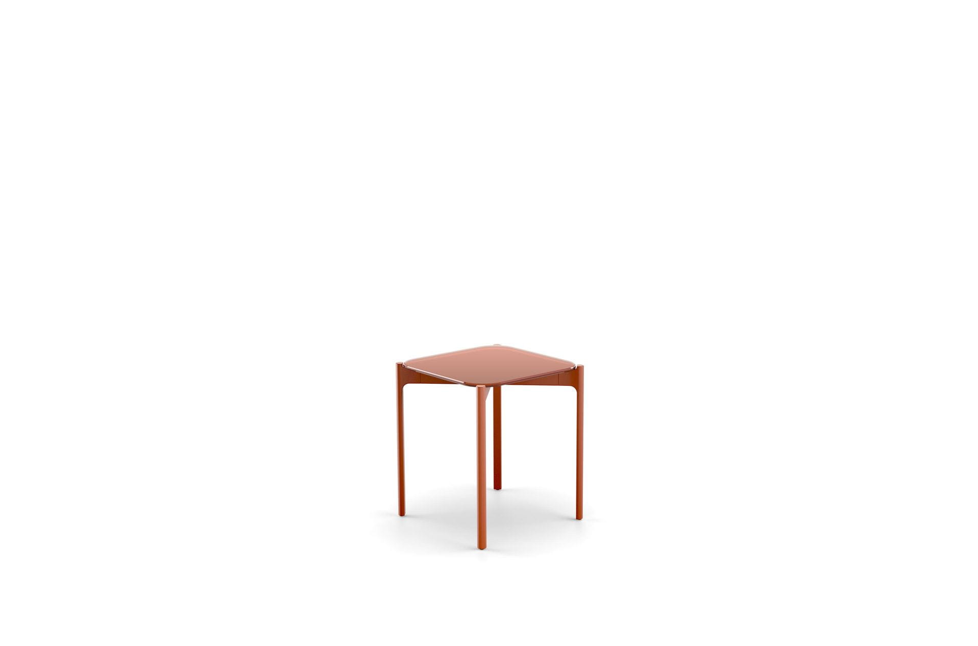 DEDON Collection IZON