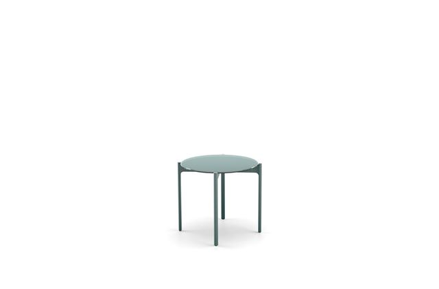 DEDON Collection IZON