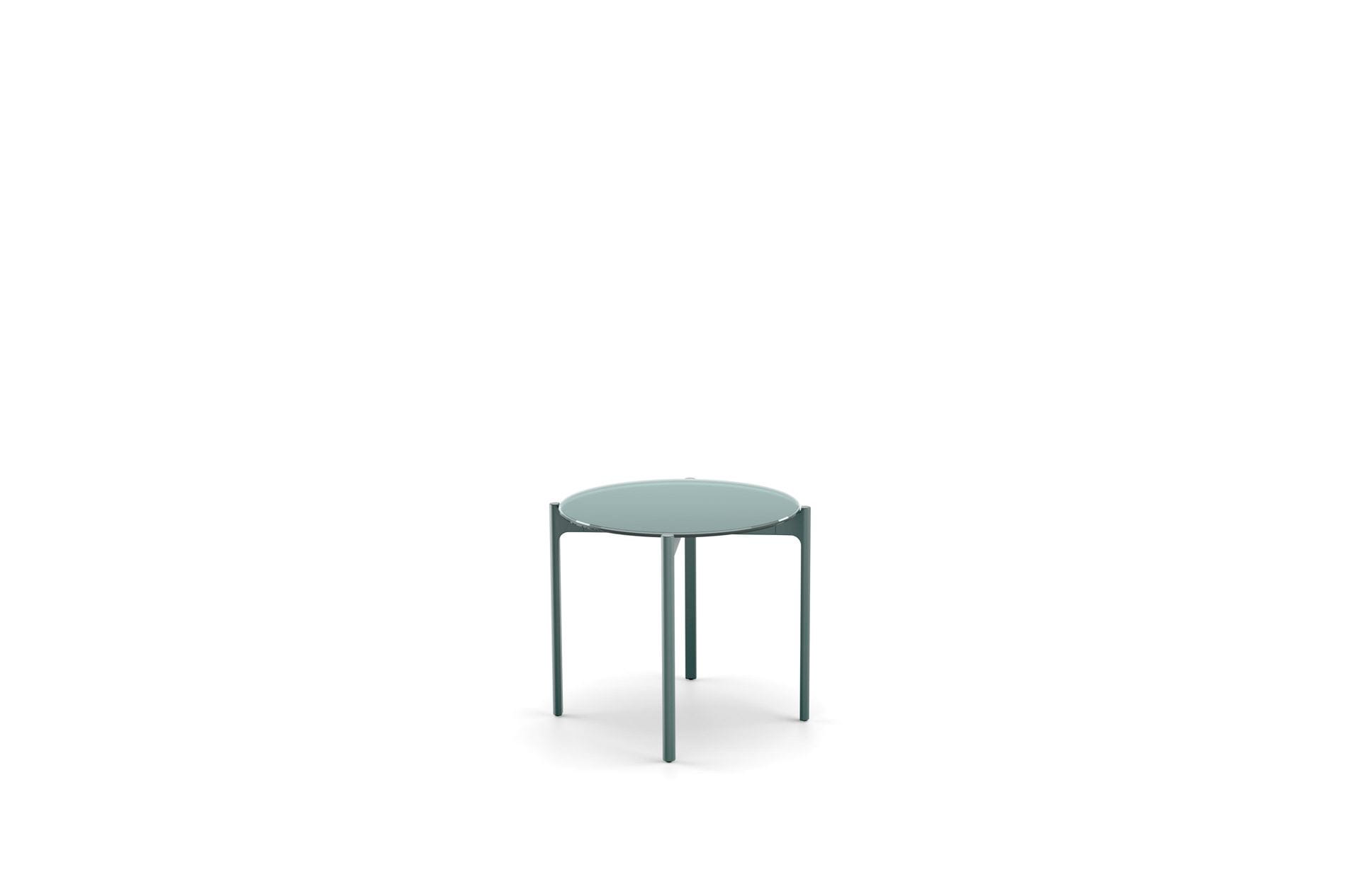 DEDON Collection IZON