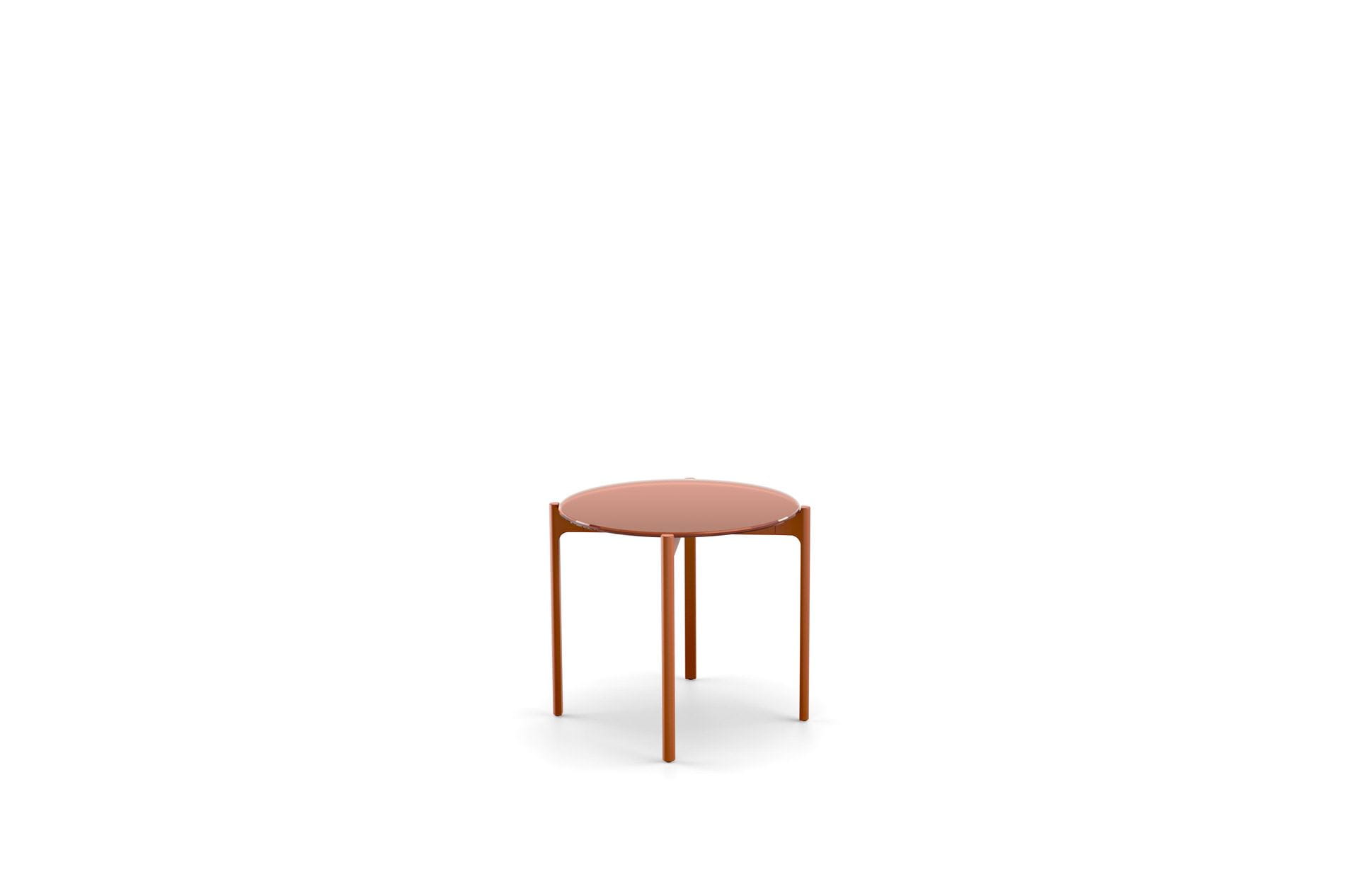 img-placeholder
