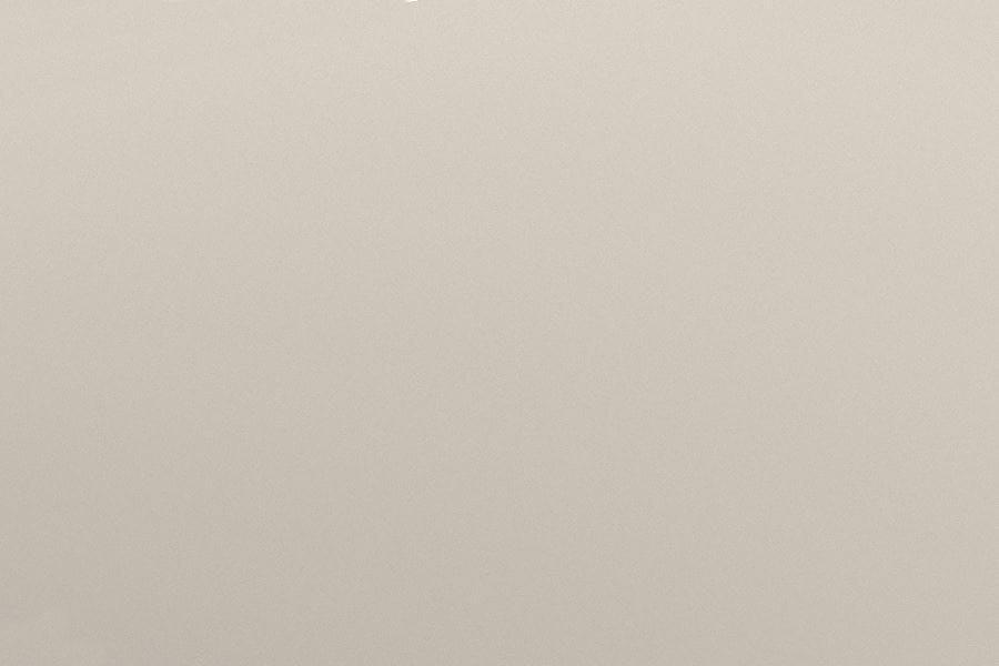 DEDON Collection IZON