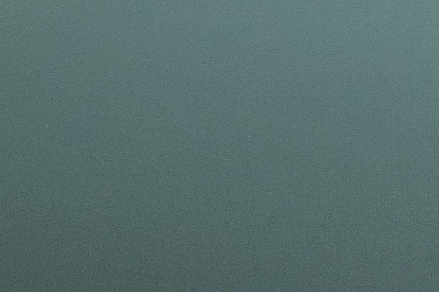 DEDON Collection IZON