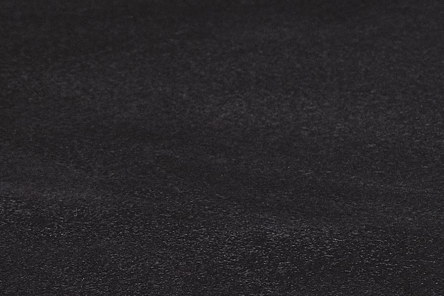 DEDON Collection IZON