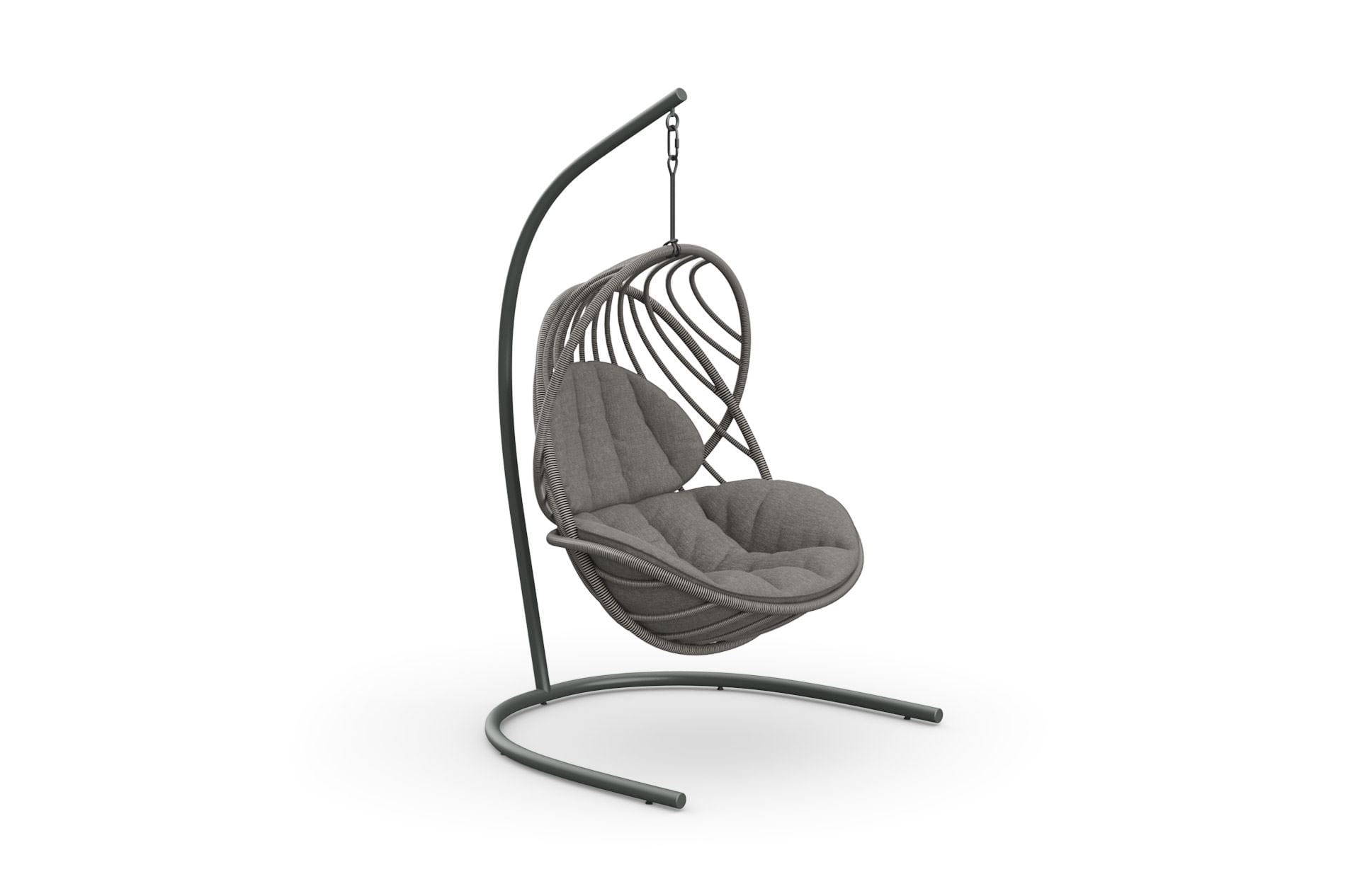 img-placeholder