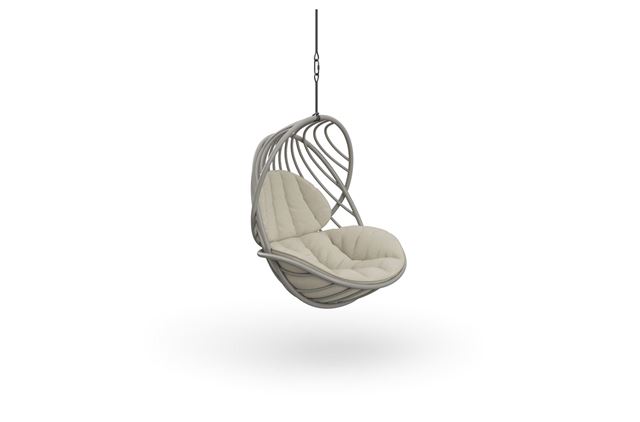 Hanging lounge chair Ranking integrated 1st place