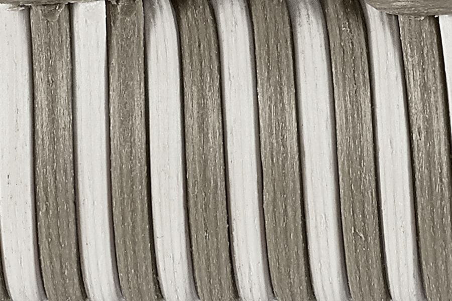 DEDON Fiber Line Touch 215