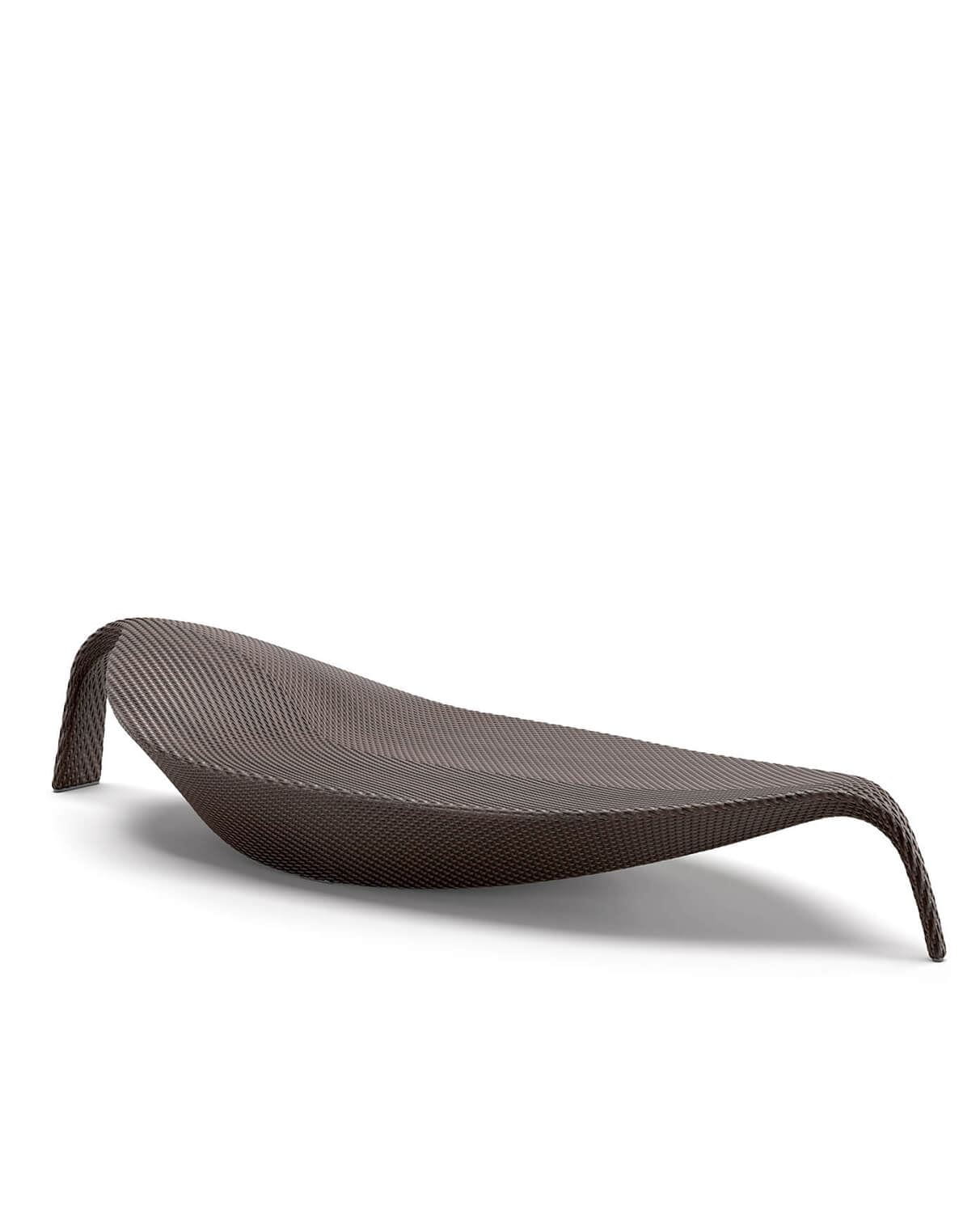 Carbon fiber beach hot sale chair