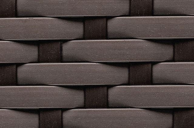 DEDON | LEAF | Beach chair