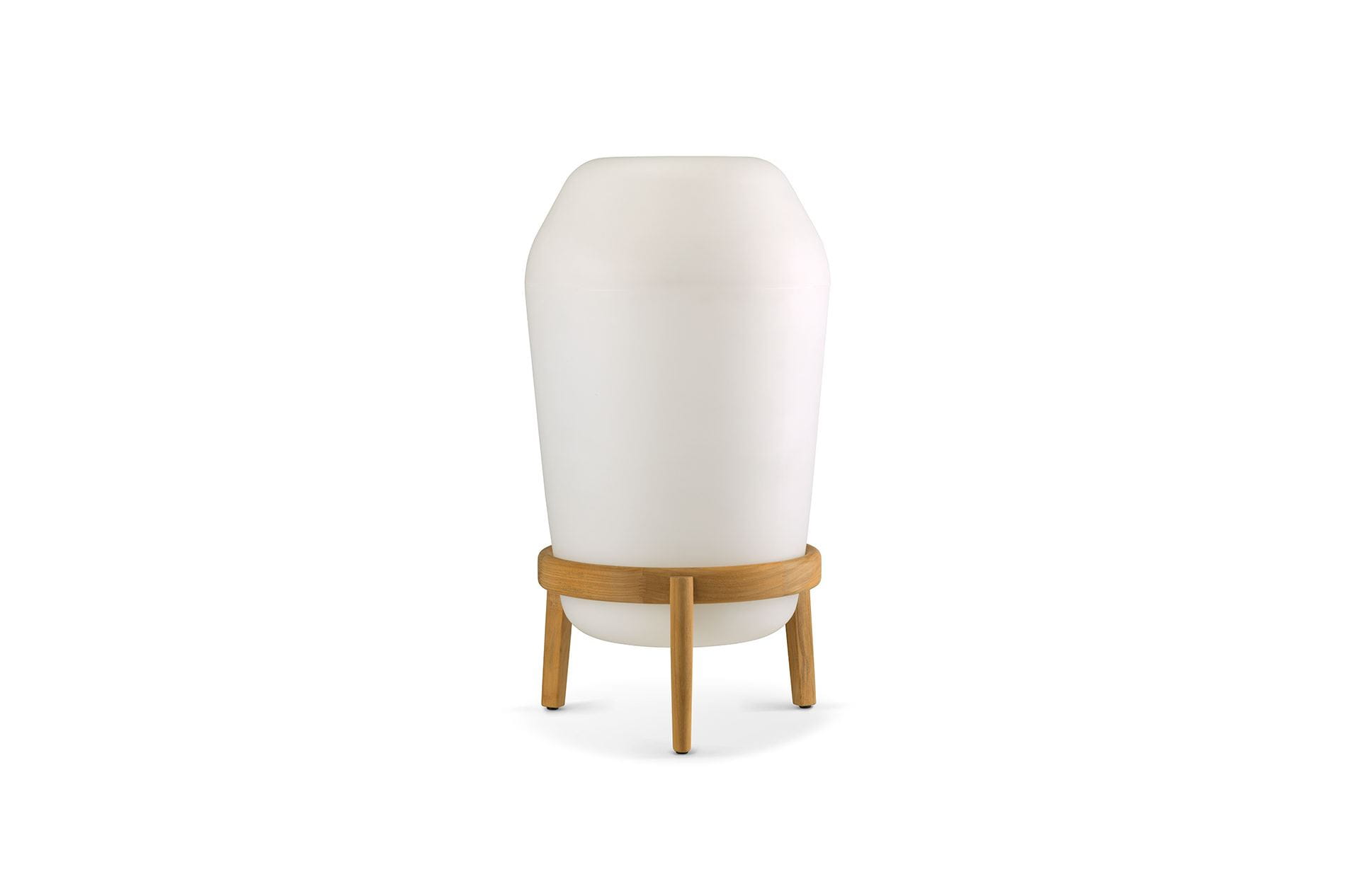DEDON Collection Loon