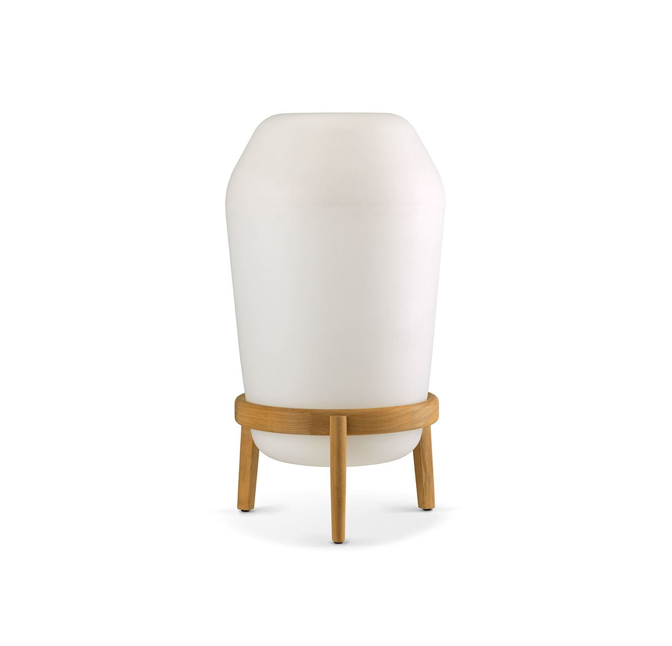 DEDON Collection Loon
