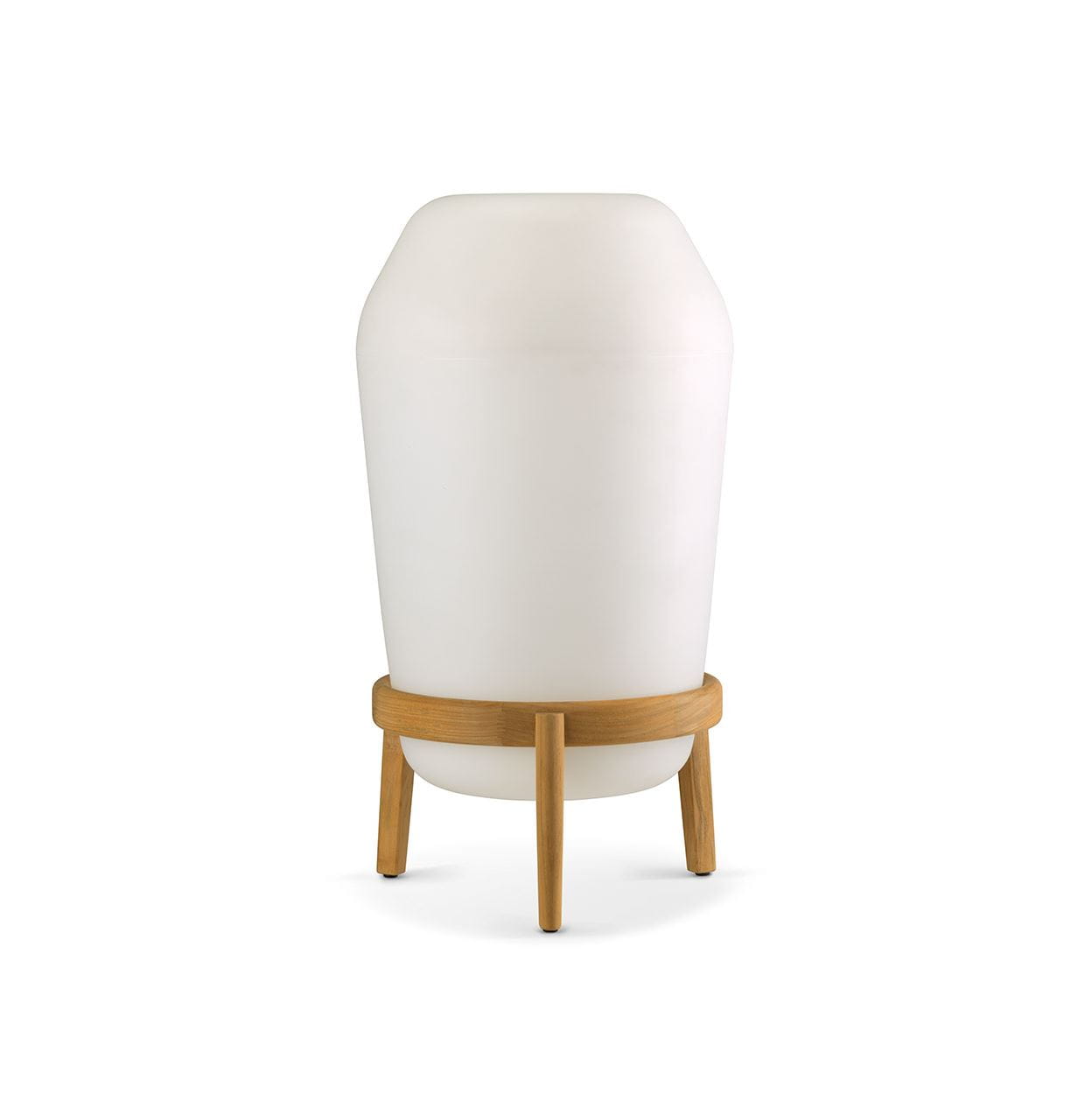 DEDON Collection Loon