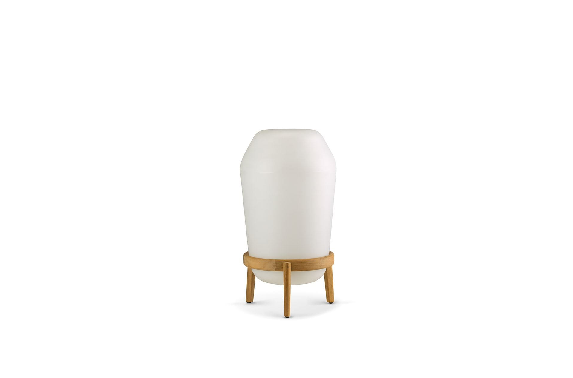 DEDON Collection Loon
