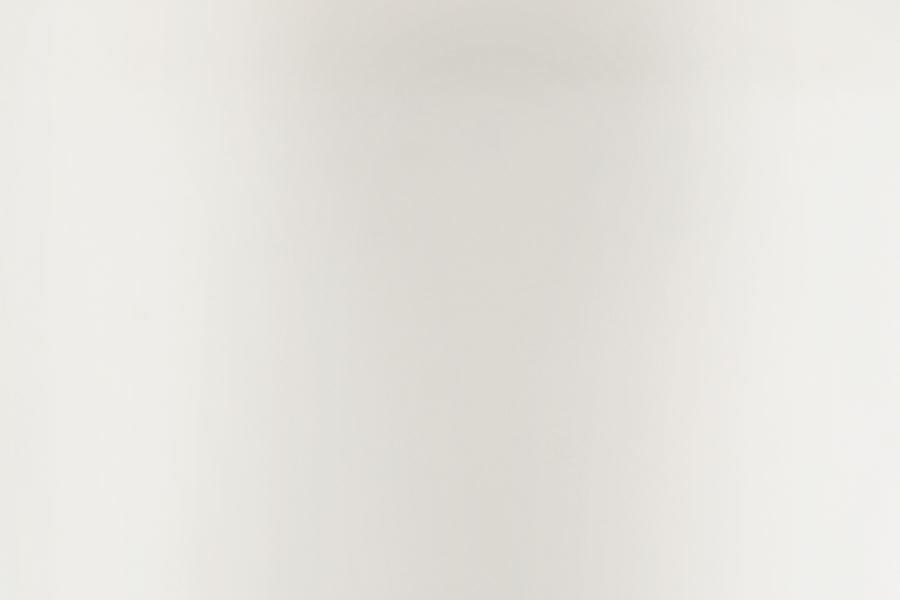 DEDON Collection Loon