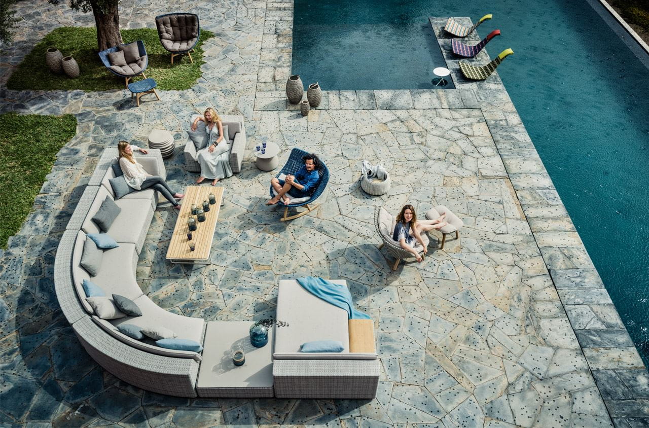 Dedon-Lou-overview-teaser-quer