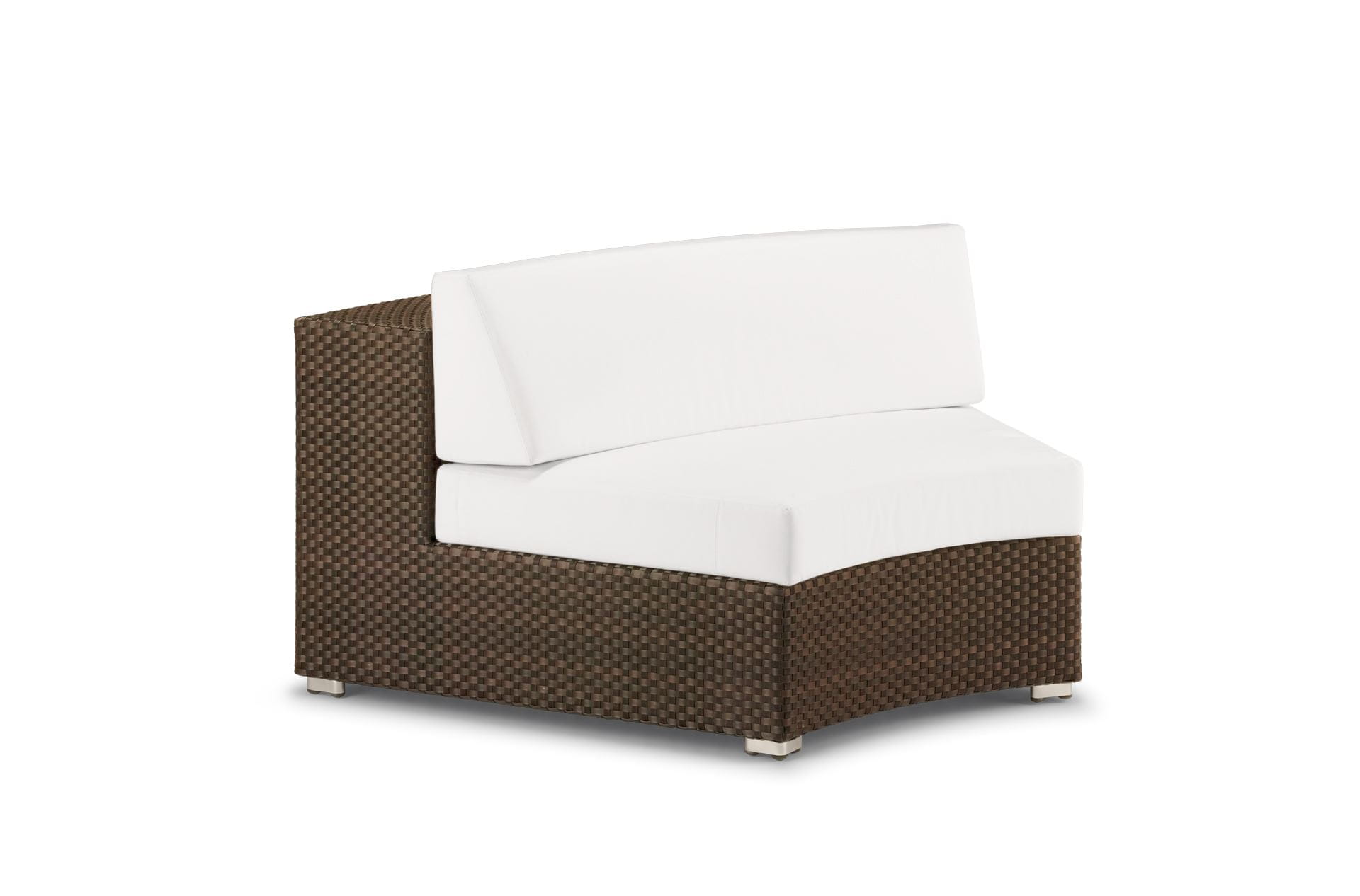 DEDON LOUNGE Collection