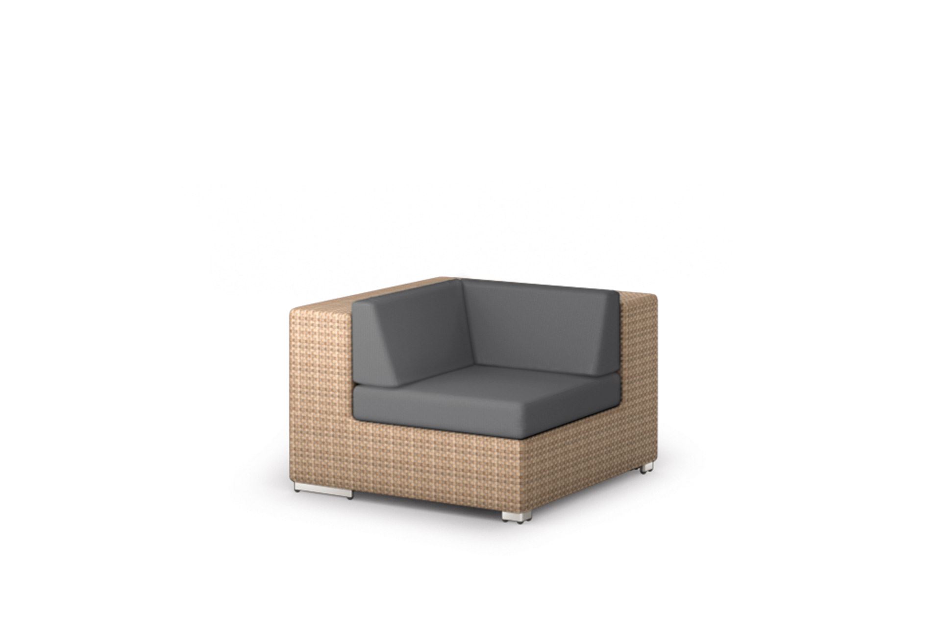 DEDON LOUNGE Collection