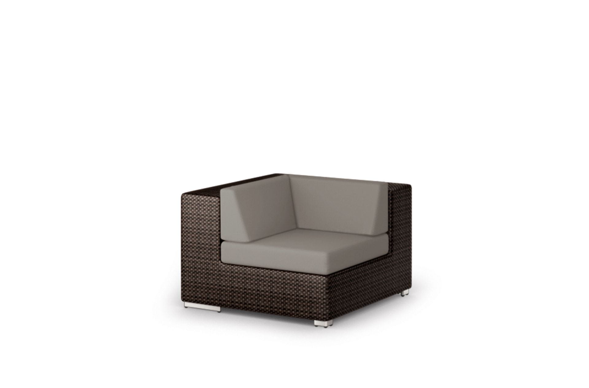 DEDON LOUNGE Collection