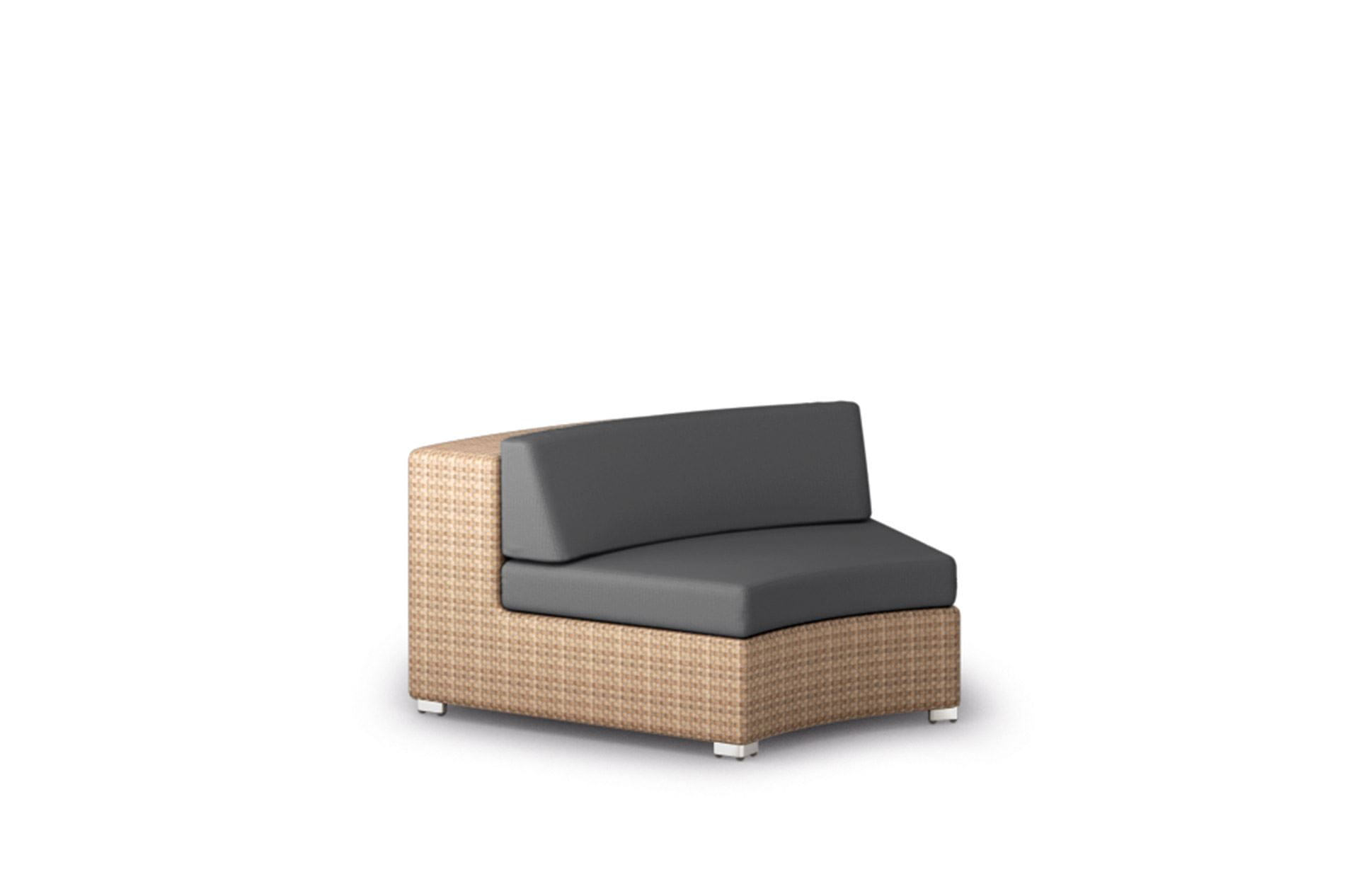 DEDON LOUNGE Collection